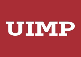 Logo UIMP