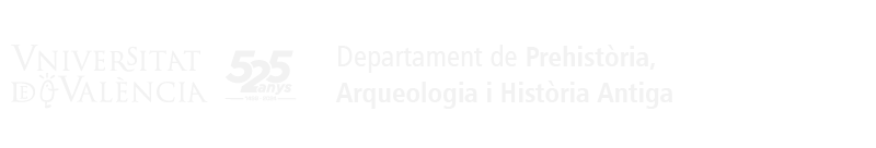 Logo del portal
