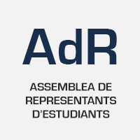 Assemblea de Representants