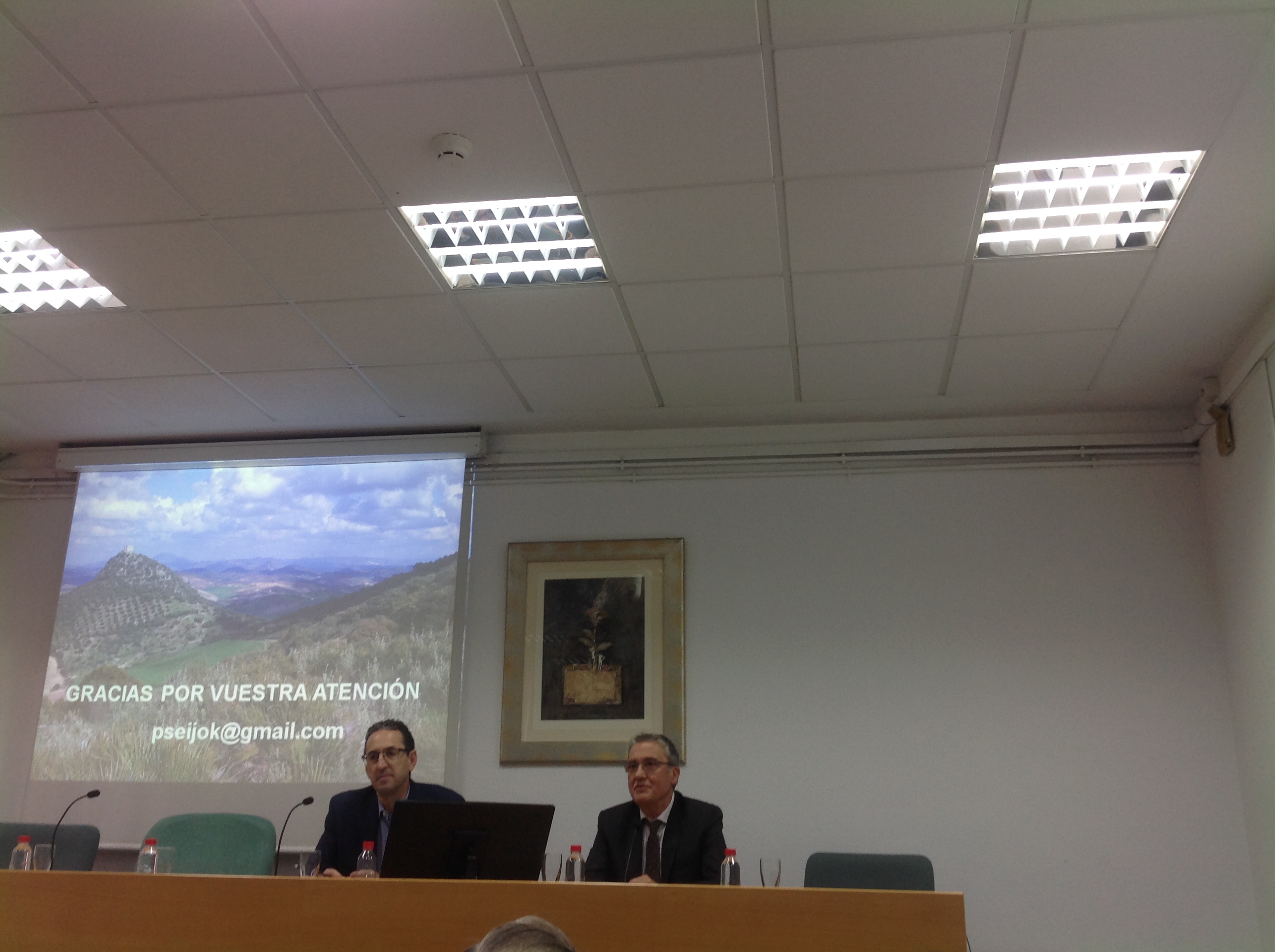 imatge de la noticia