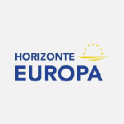 Horizonte Europa