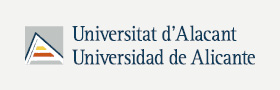 Se abrirá una nueva ventana. Universitat d'Alacant