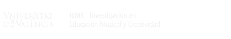 Logo del portal