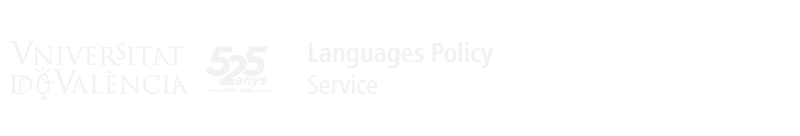 Logo del portal