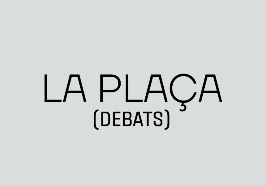 Image de la noticia
