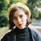 María Aparisi