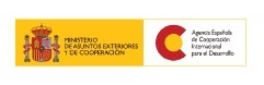 AECID