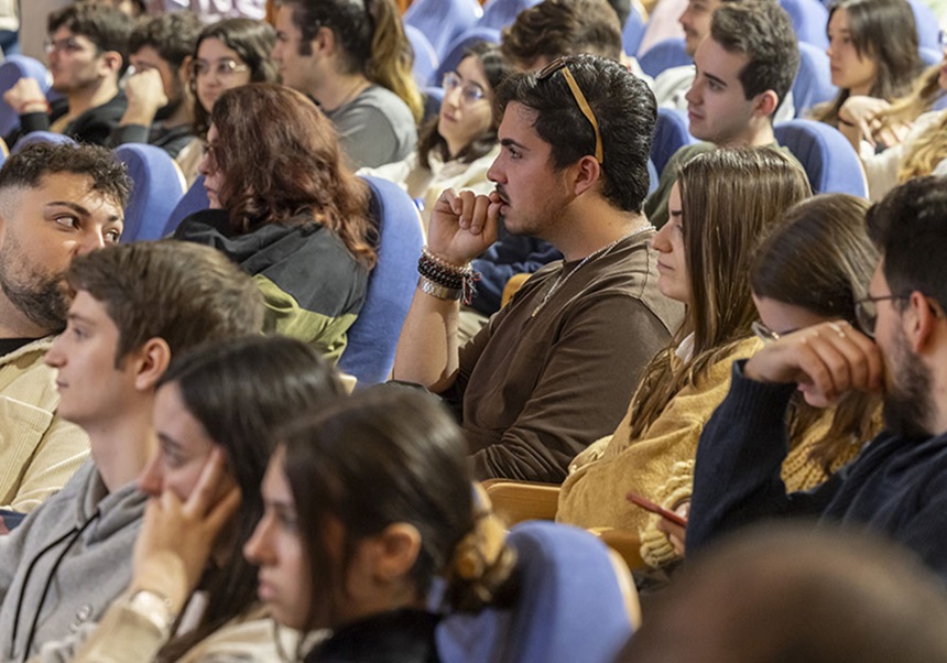 Foro Ocupació