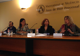 Congreso
