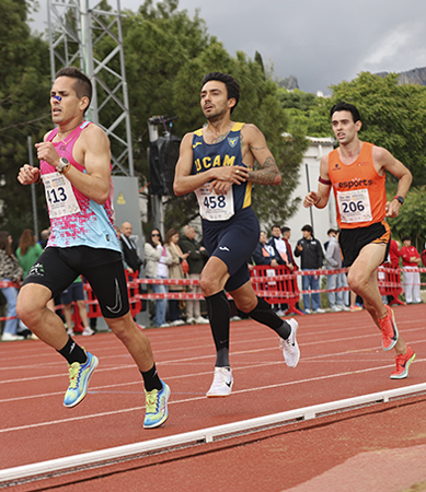 Esportistes UV