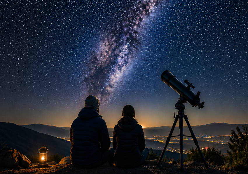 Imagen del evento:Imagen generada por IA.