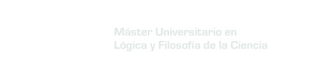 Logo del portal