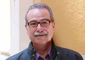 Pere Miquel Campos.