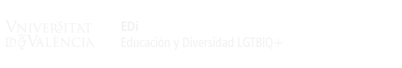 Logo del portal