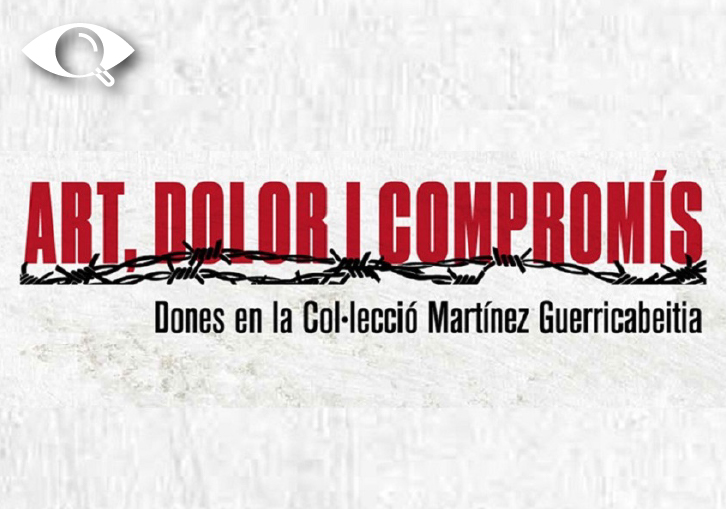 Imatge de la exposición 