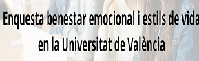 Enquesta de Benestar Emocional