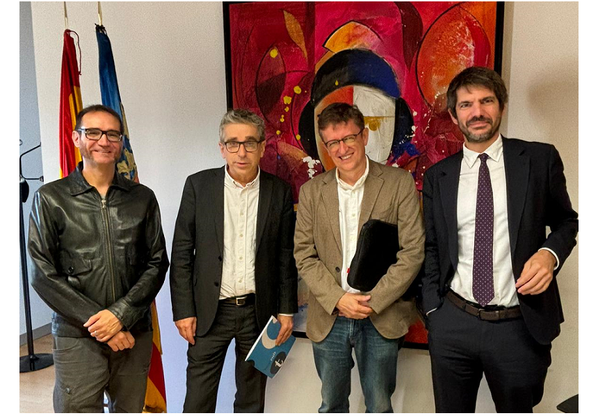 Image de la noticia