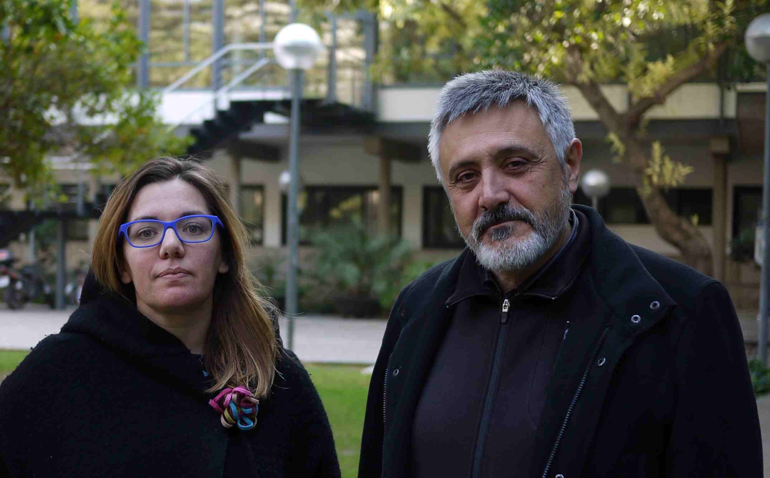 fotografia alicia villar