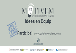 MOTIVEM 2017