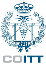 Premio liberalizaciones