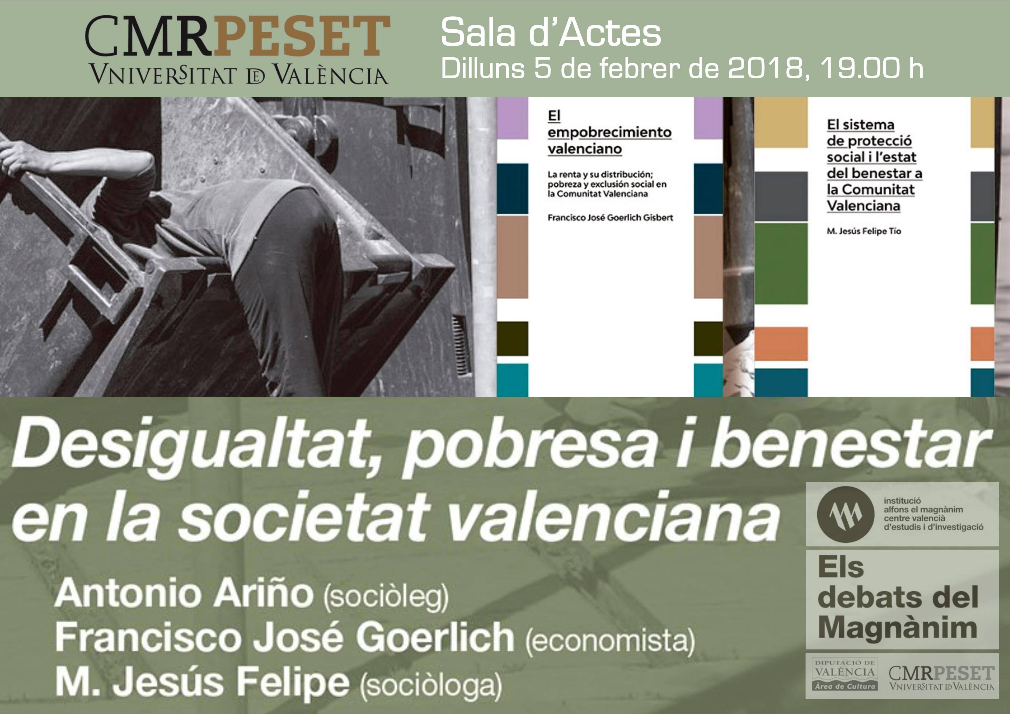 Image de la noticia