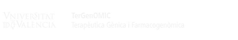 Logo del portal
