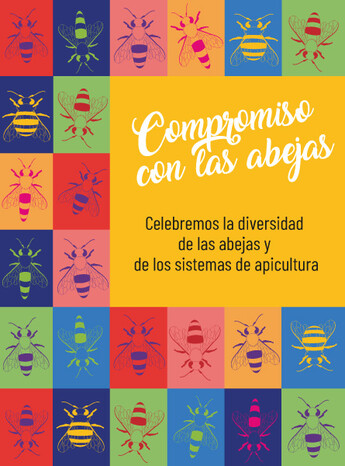 World Bee Day. 20 May
