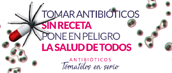 Antibiotics