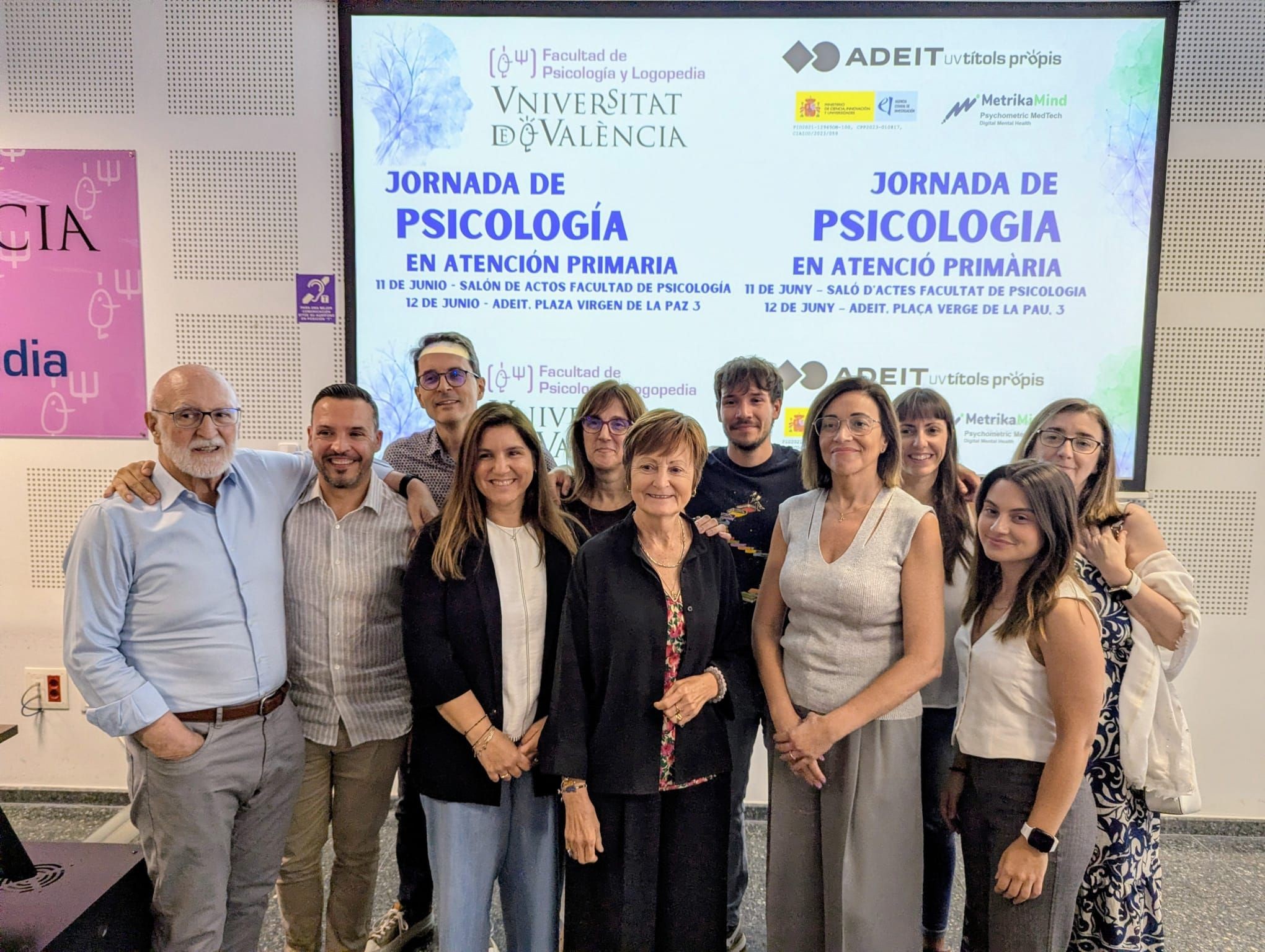 jornades psicologia 2026