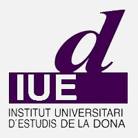 Institut universitari d'estudis de la dona