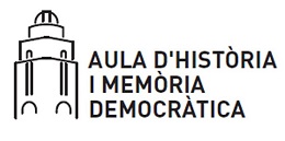 Comunicado del Aula de Historia y Memoria Democrática de la Universitat de València sobre la censura del nombre de Antonio Luis Baena Tocón, secretario judicial del Consejo de Guerra que condenó a muerte a Miguel Hernández