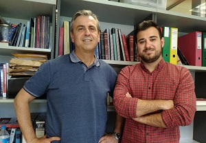 Image de la noticia
