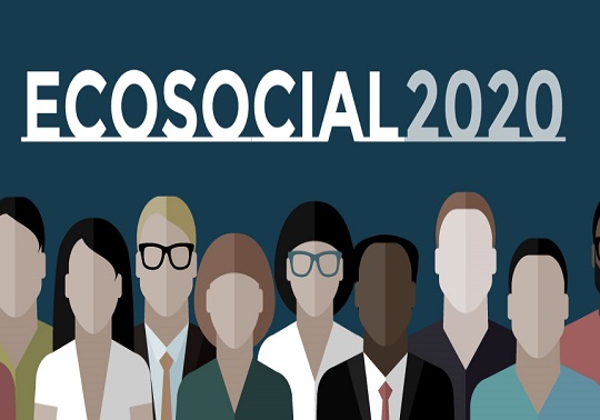 ECOSOCIAL2020