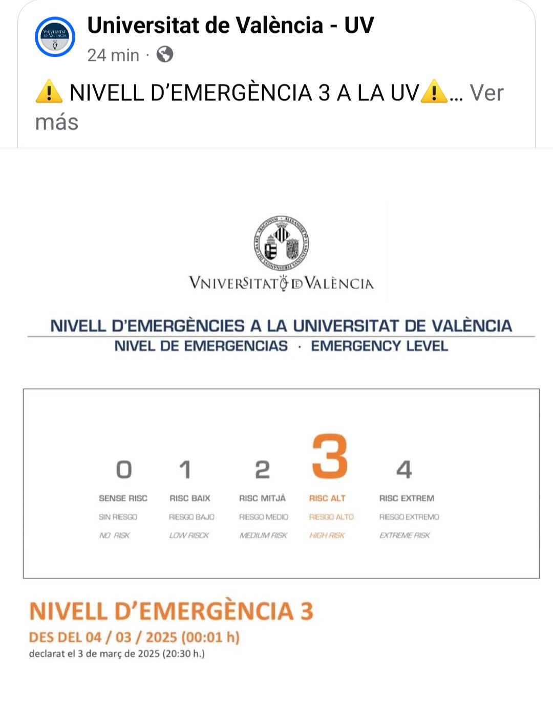 Nivell 3