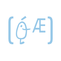 Facultad de Formación del Profesorado