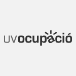 UVocupació