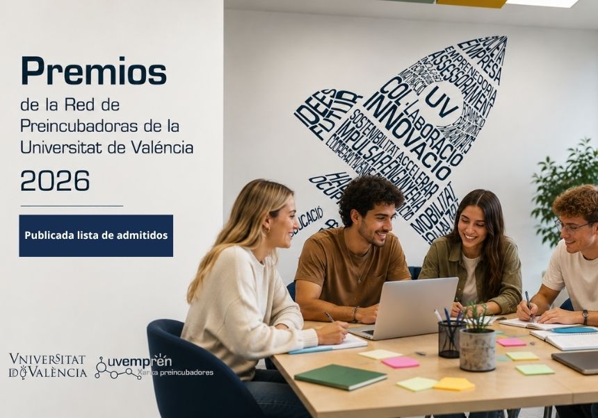 Foto logo Xarxa