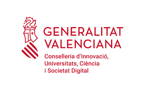 Convocatòria de la GVA de subvencions per a la captació de projectes europeus