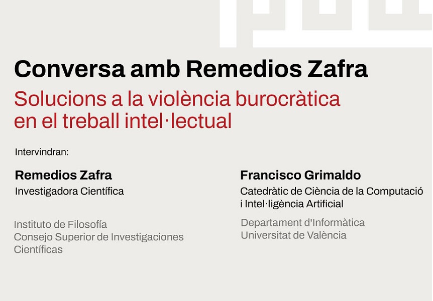 cartel