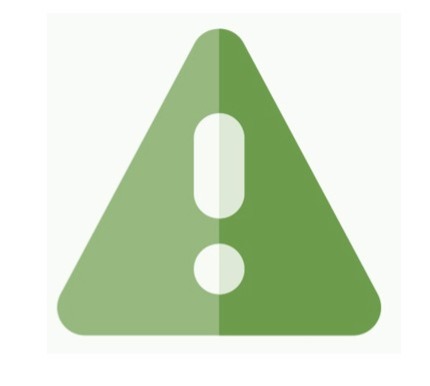 nivell d'emergència 2