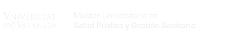 Logo del portal