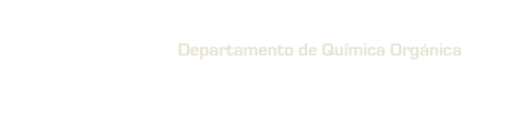 Logo del portal