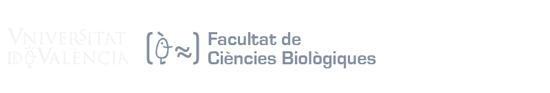 Logo del portal