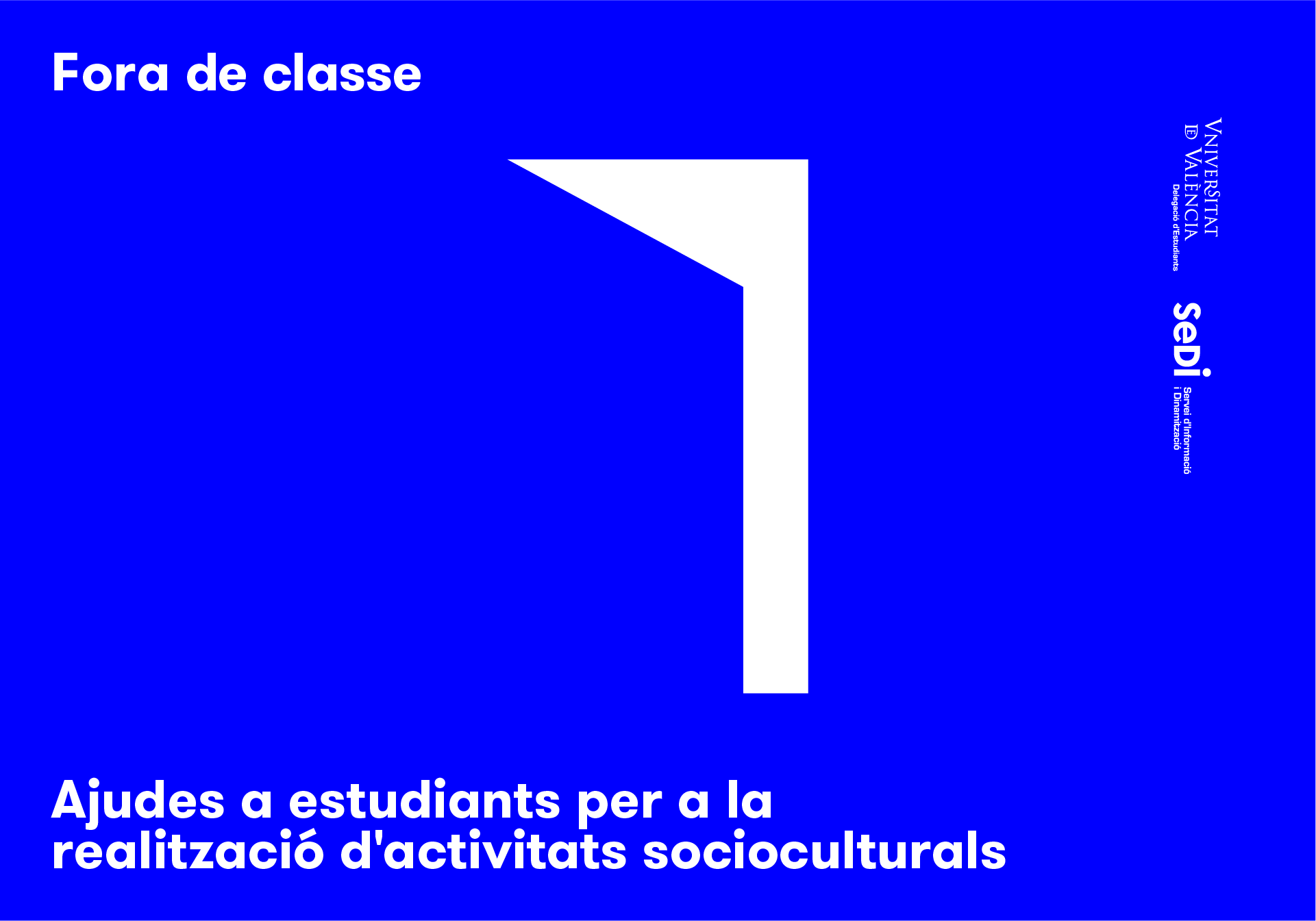 Imatge de la acció