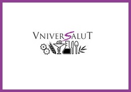 Logo de Universalut