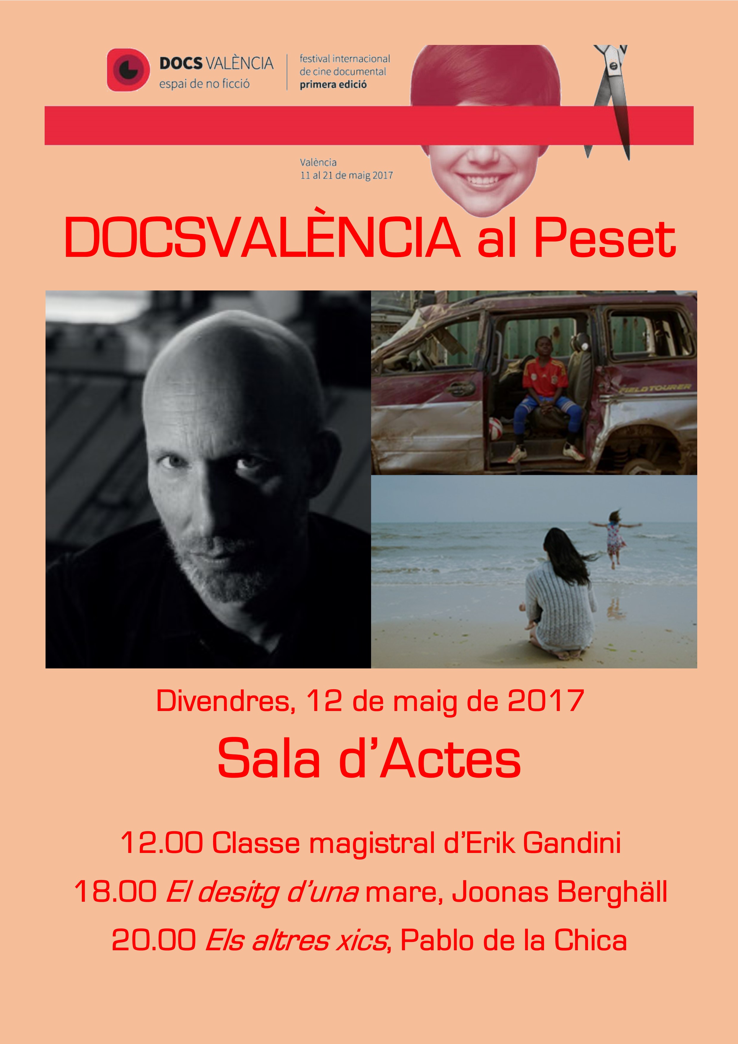 Image de la noticia