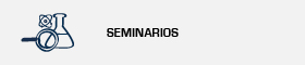 Seminarios