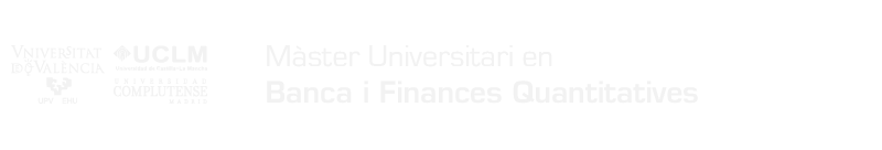 Logo del portal