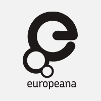 Europeana. Biblioteca digital Europea.