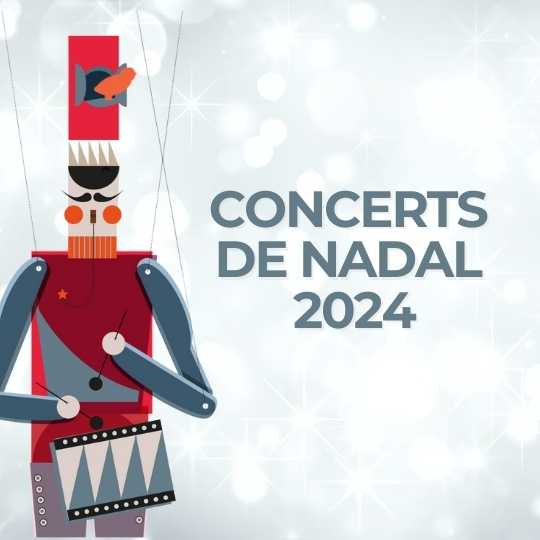 Cartell